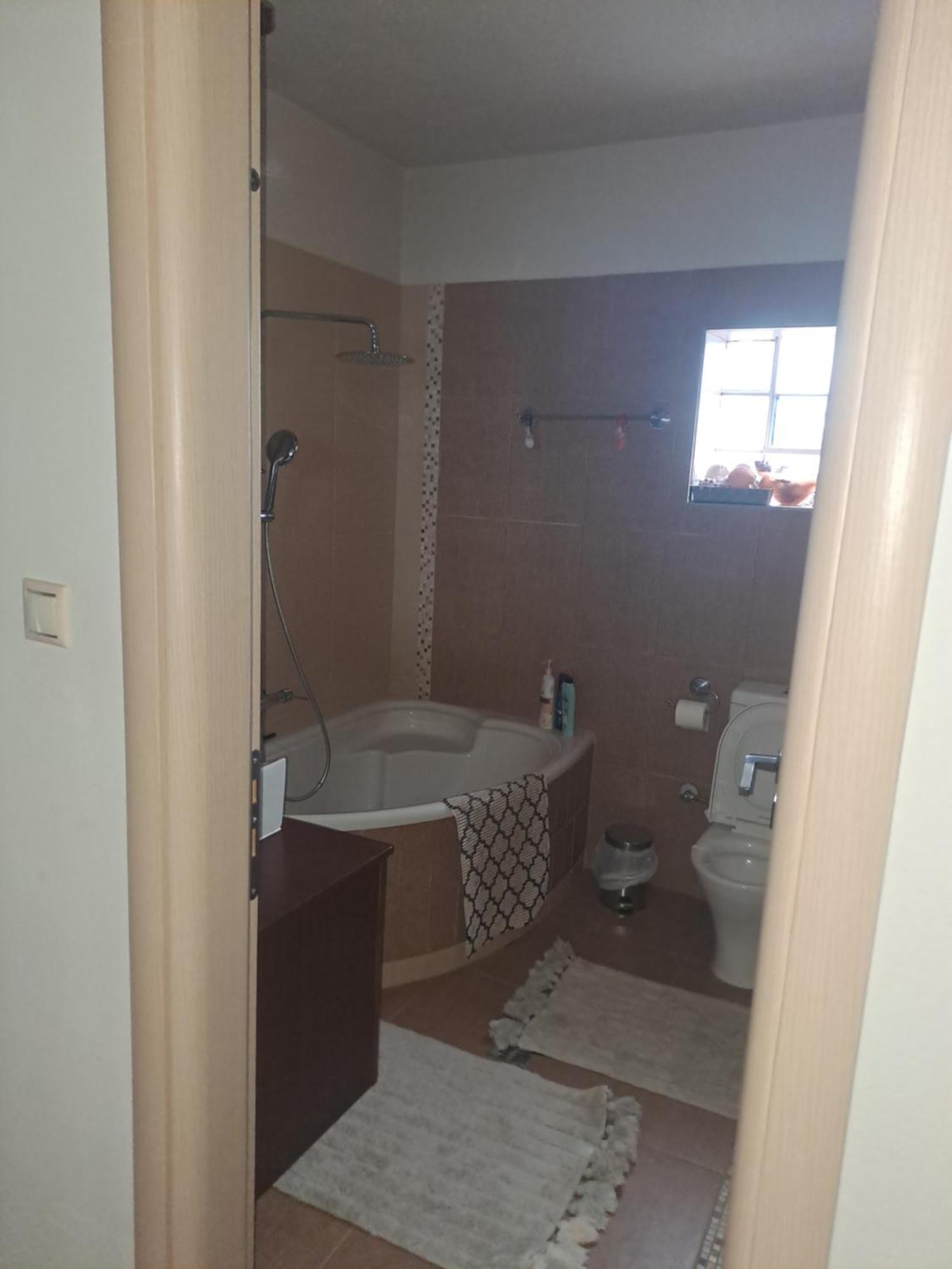 Homing Volos Exclusive Luxury Residence Экстерьер фото